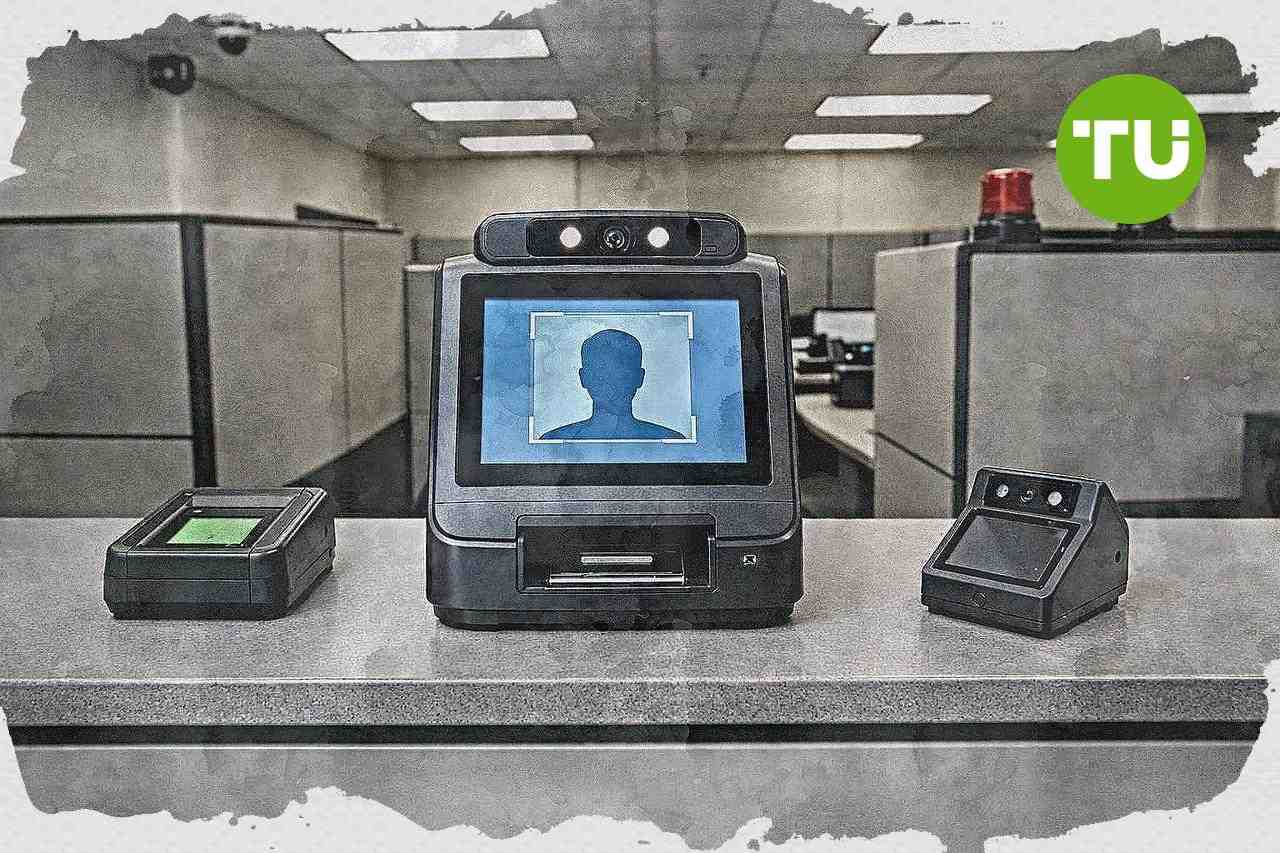 U.S. House panel examines identity verification to curb fraud risks in government programs