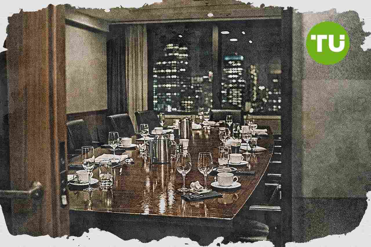 Federal Reserve scrutiny grows as Warsh backs Inspector General review of Bowman dinner