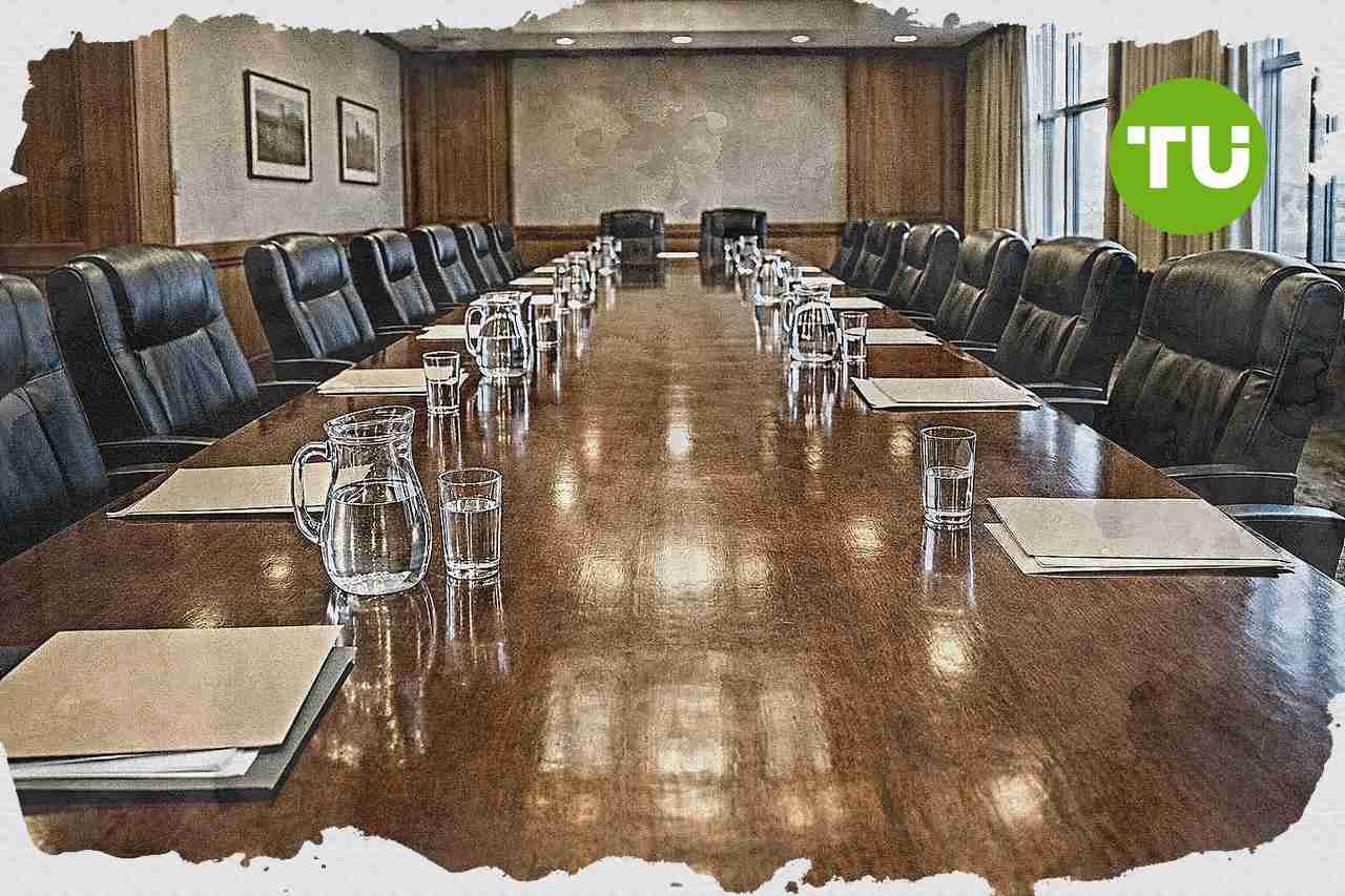 CFTC schedules agricultural advisory committee meeting in Washington for July 29