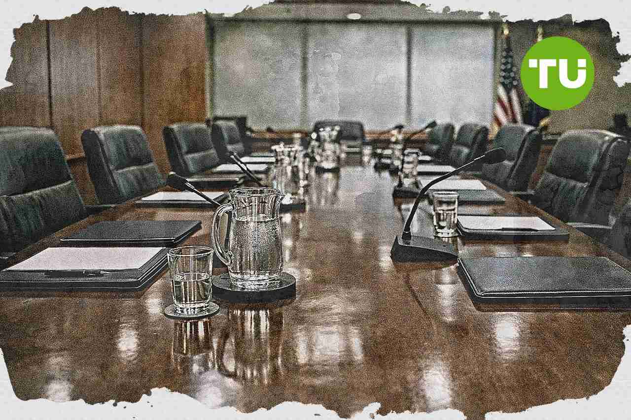 U.S. Treasury-led FSOC reviews AI, geopolitical and market risks in 2026 oversight agenda