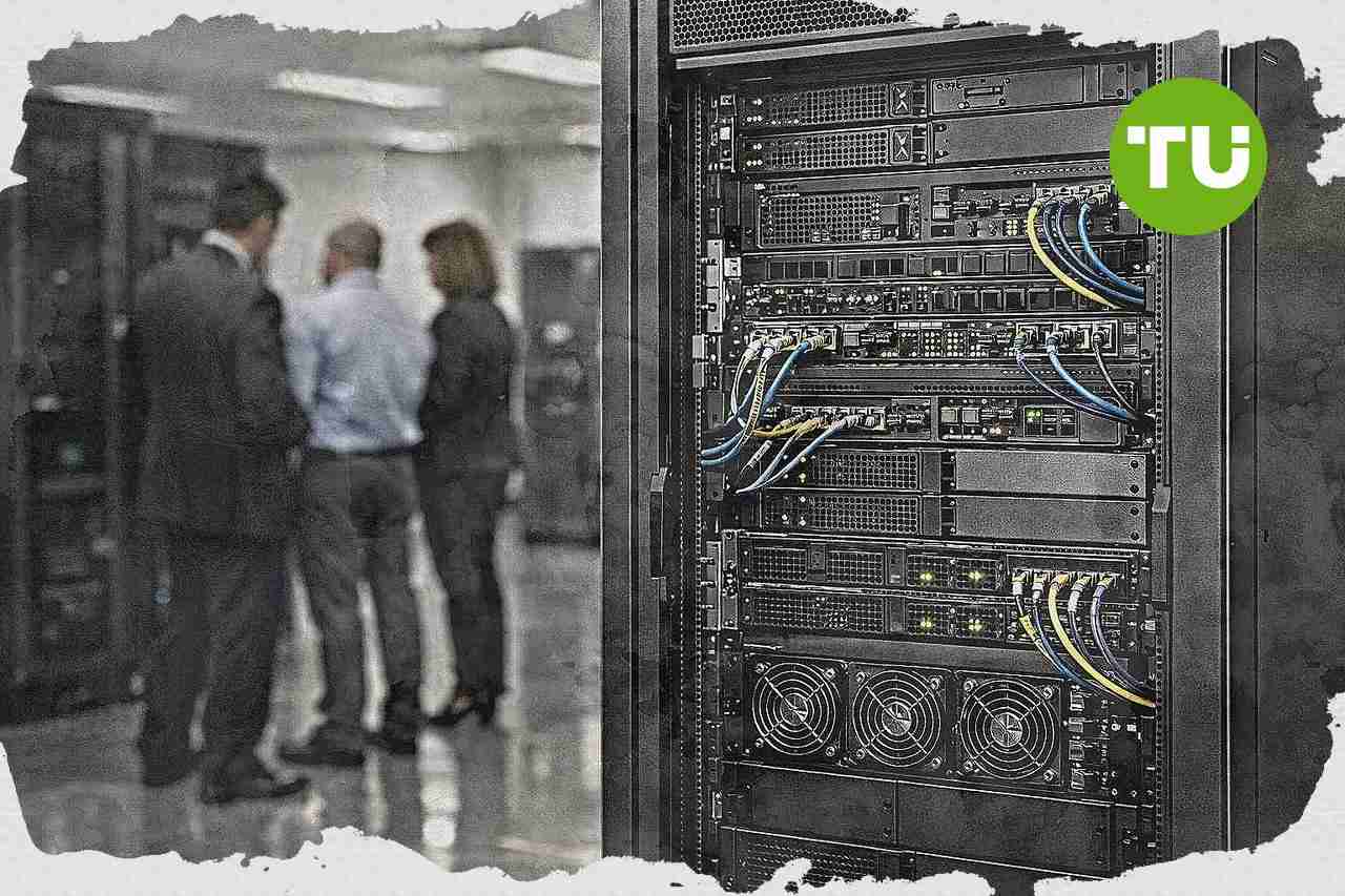 B3 inicia operação assistida da duplicata escritural no mercado de crédito brasileiro