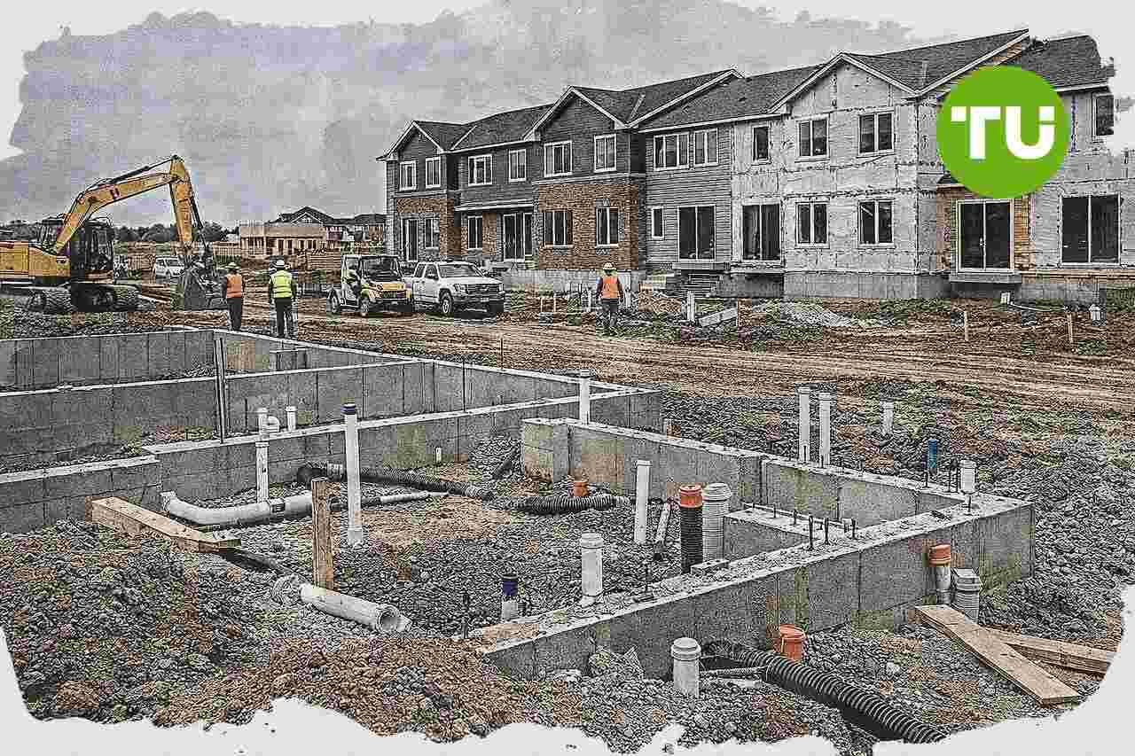 Ontario awards Peterborough housing fund support after exceeding homebuilding target