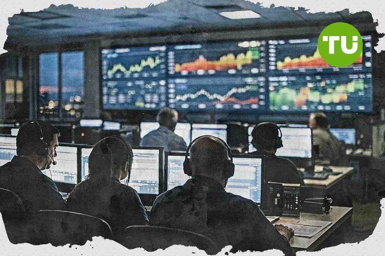 Borsa elettrica italiana pubblica i prezzi orari MGP per il 16 luglio