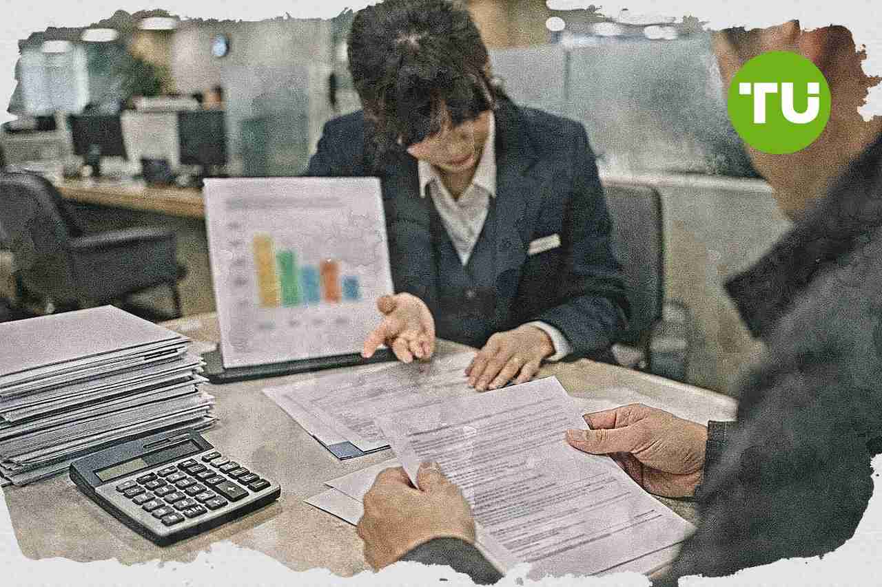 은행권 주담대 변동금리 상승 압력 확대, 코픽스 3%대 재진입