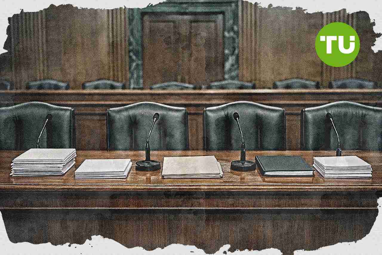 Justice Department subpoenas of New York Times reporters face Senate scrutiny