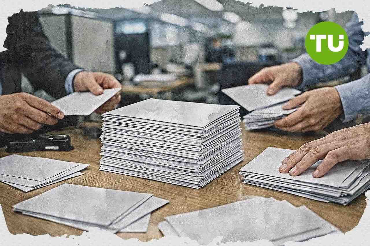 LS일렉트릭, 임직원 보상 위해 61억원 규모 자사주 처분