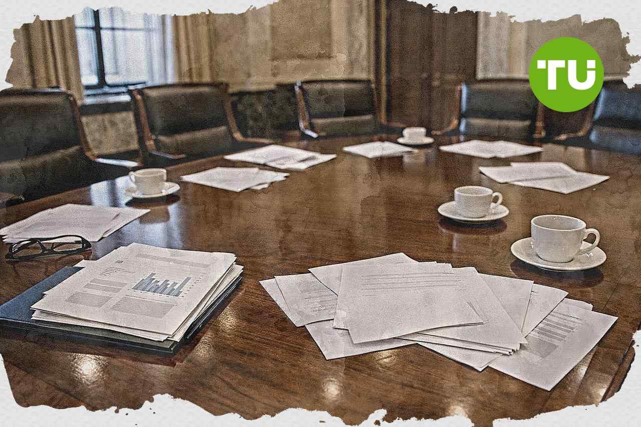 Federal Reserve communication split clouds rate outlook as Warsh withholds policy signals