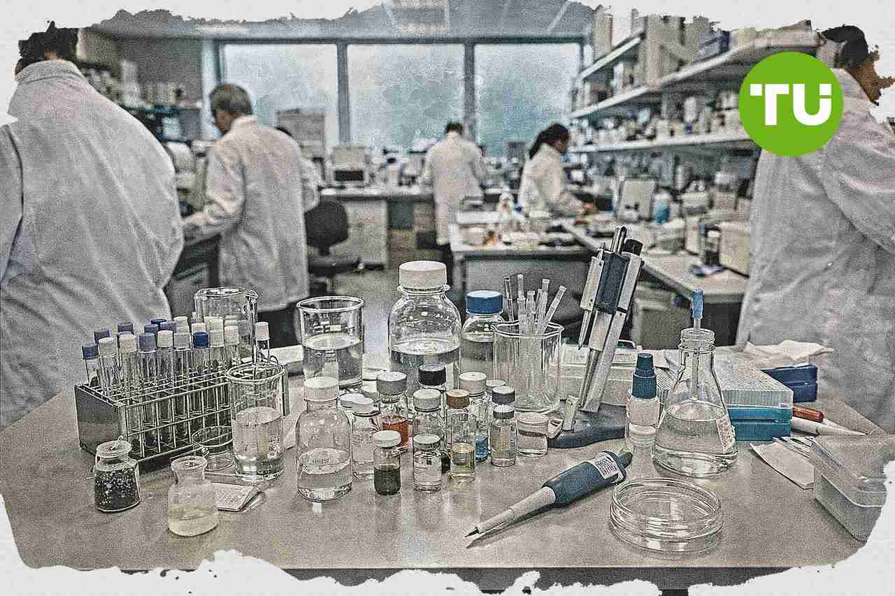 오스코텍, R&D 투자 2배 확대 추진, 1~2년마다 기술수출 목표