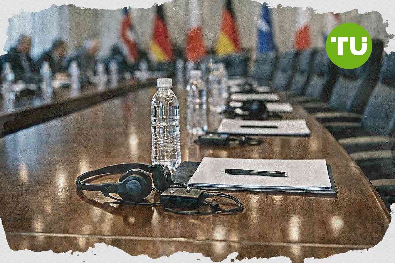 السعودية وتونس تبحثان تعزيز التعاون في التخطيط الاقتصادي بنيويورك