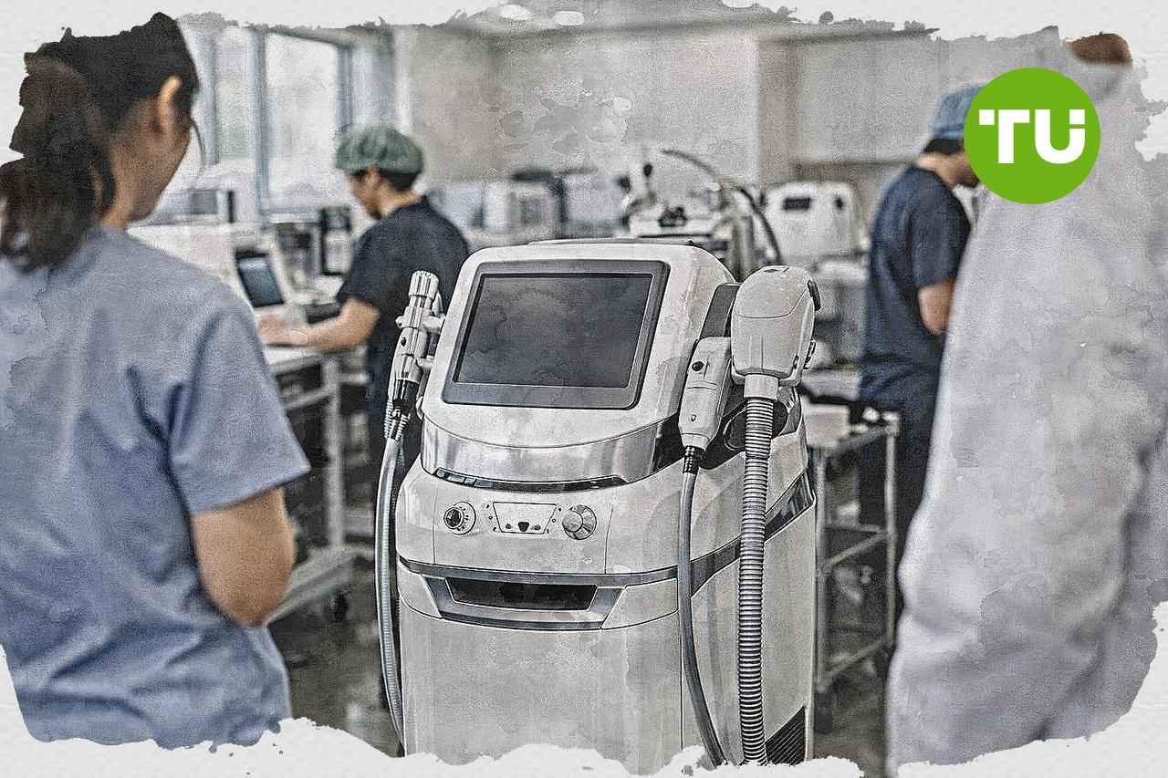 기네스 앳킨슨, 미국 첫 K뷰티 ETF 출시 추진