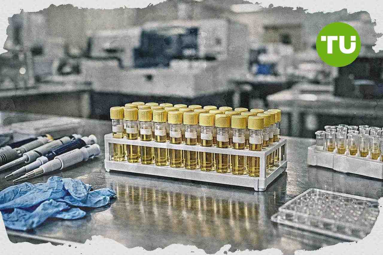 Labcorp to pay $14.5 million in Medicare false claims settlement