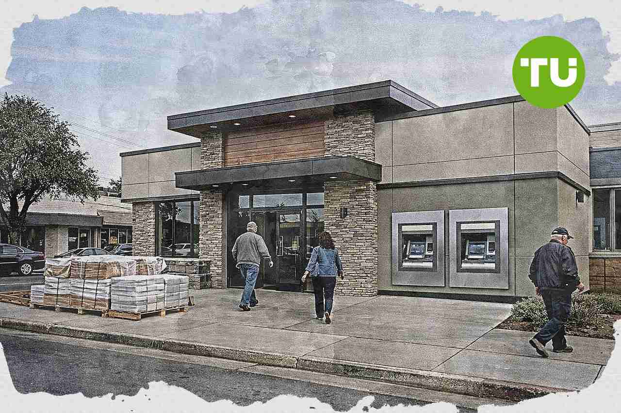TriCo Bancshares ratings placed on watch upgrade after First Hawaiian merger deal
