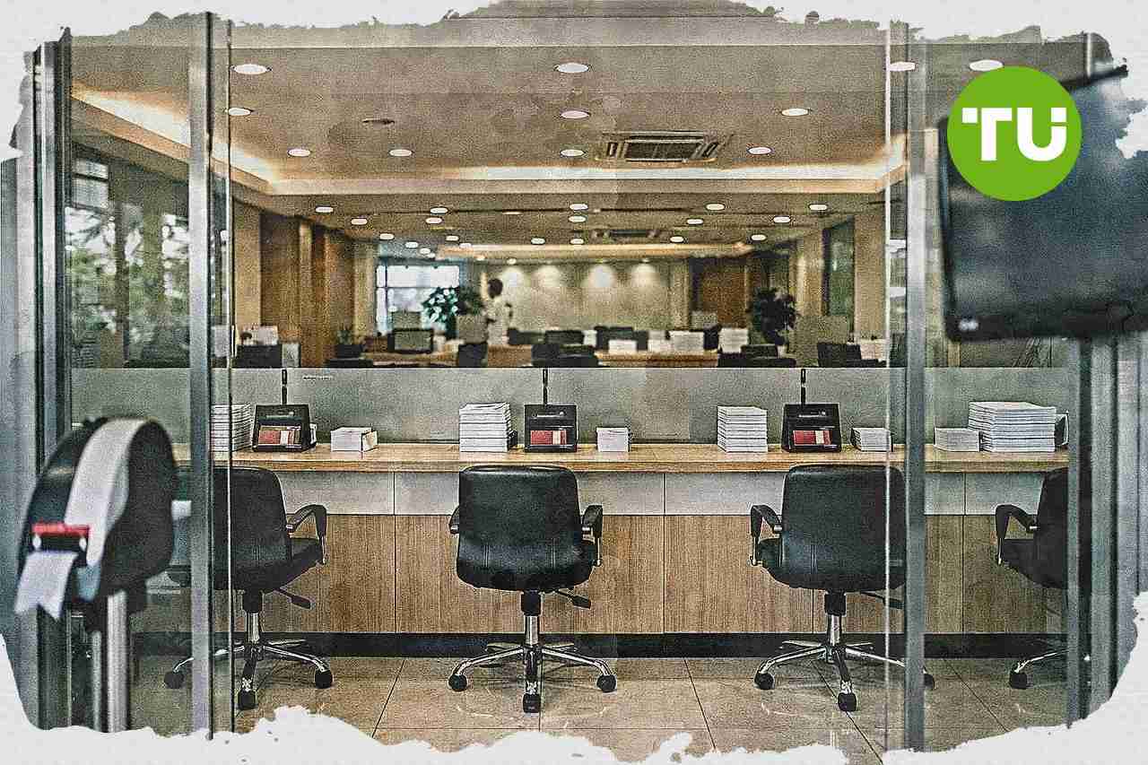 OJK lanjutkan upaya membentuk pesaing baru BSI di perbankan syariah Indonesia