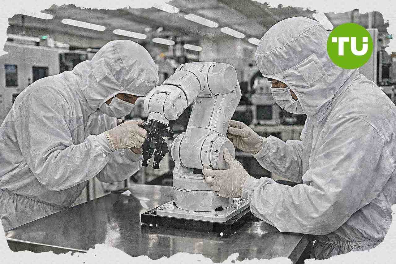 NVIDIA、日本でフィジカルAI提携拡大へ、国内育成の主権AIにも言及