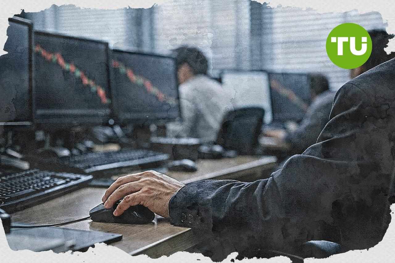 국내 반도체 대형주, U.S. 반도체 약세 여파에 프리마켓 급락