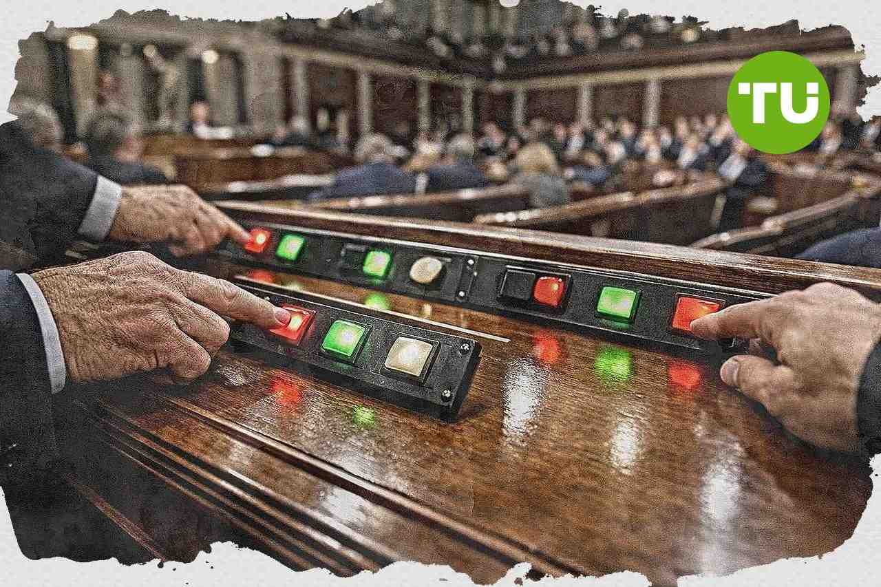 הדמוקרטים בבית הנבחרים מחריפים את הפיצול סביב סיוע U.S. לישראל