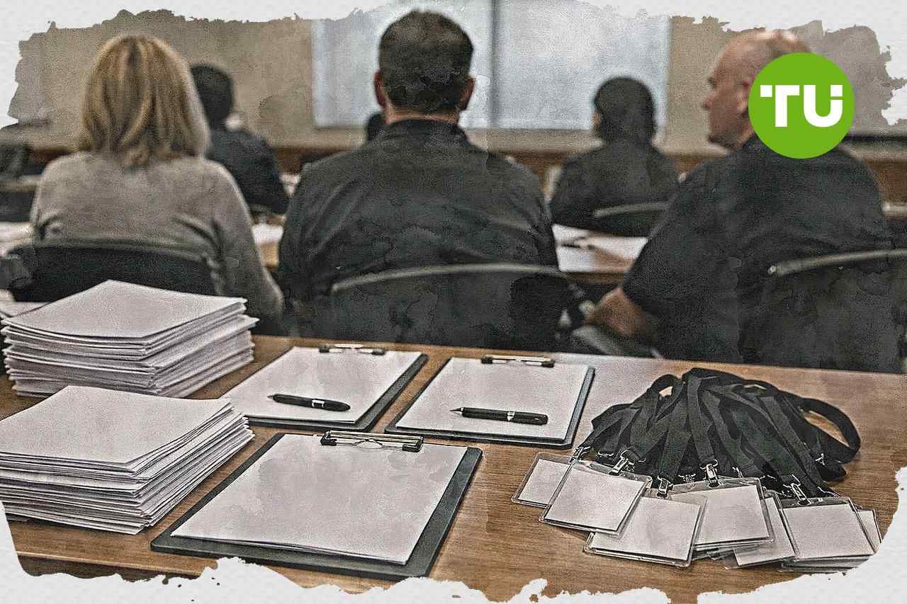 House Administration Committee launches 2026 election observer program