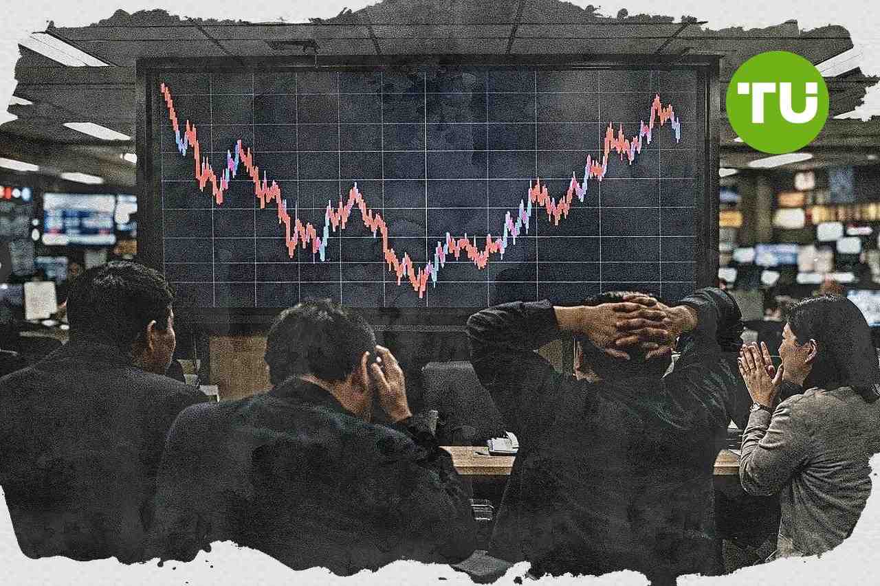KB증권, 삼성전자 조정 국면에 매수 의견 유지, 목표주가 60만원 제시