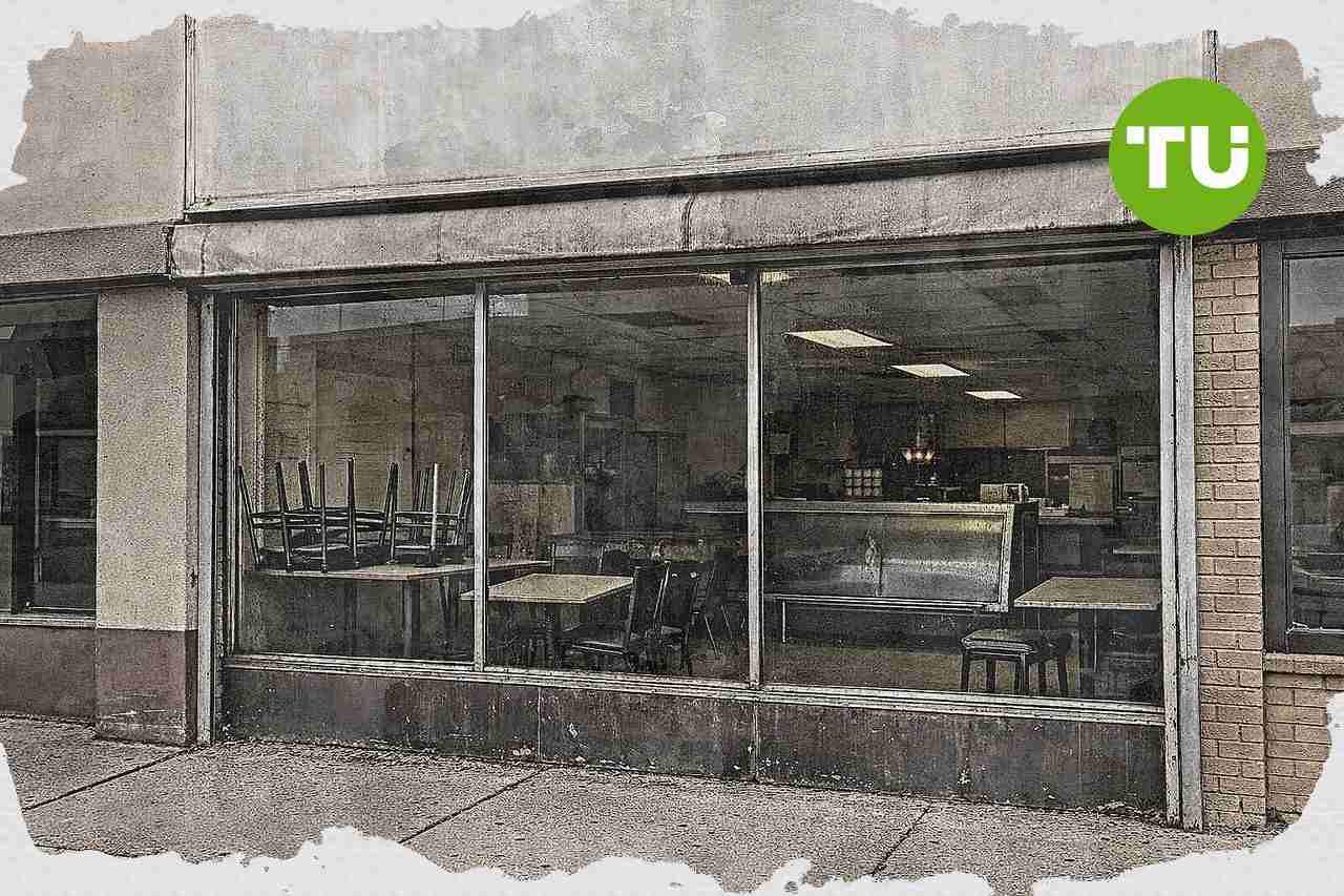 New Jersey deli fraud case defendant seeks no prison time ahead of sentencing