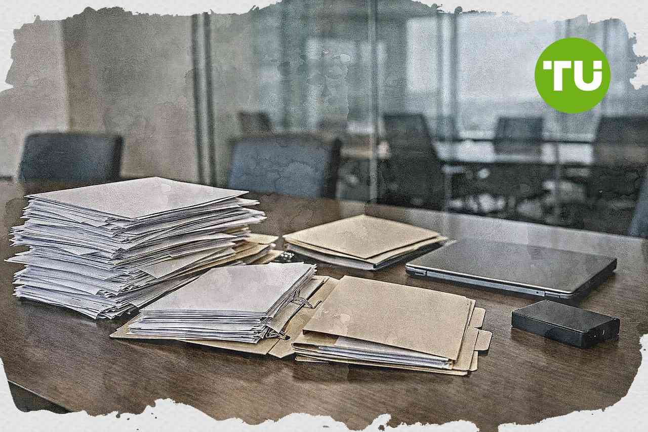 한화솔루션, 미국 벤처투자펀드 매각으로 1255억원 확보