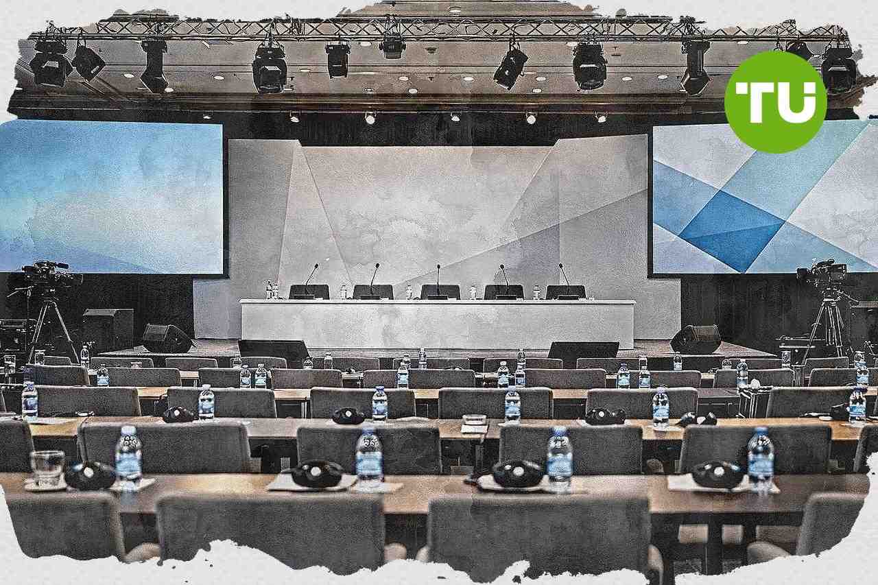 국회, AI·반도체 입법 추진으로 산업 투자 예측 가능성 강화