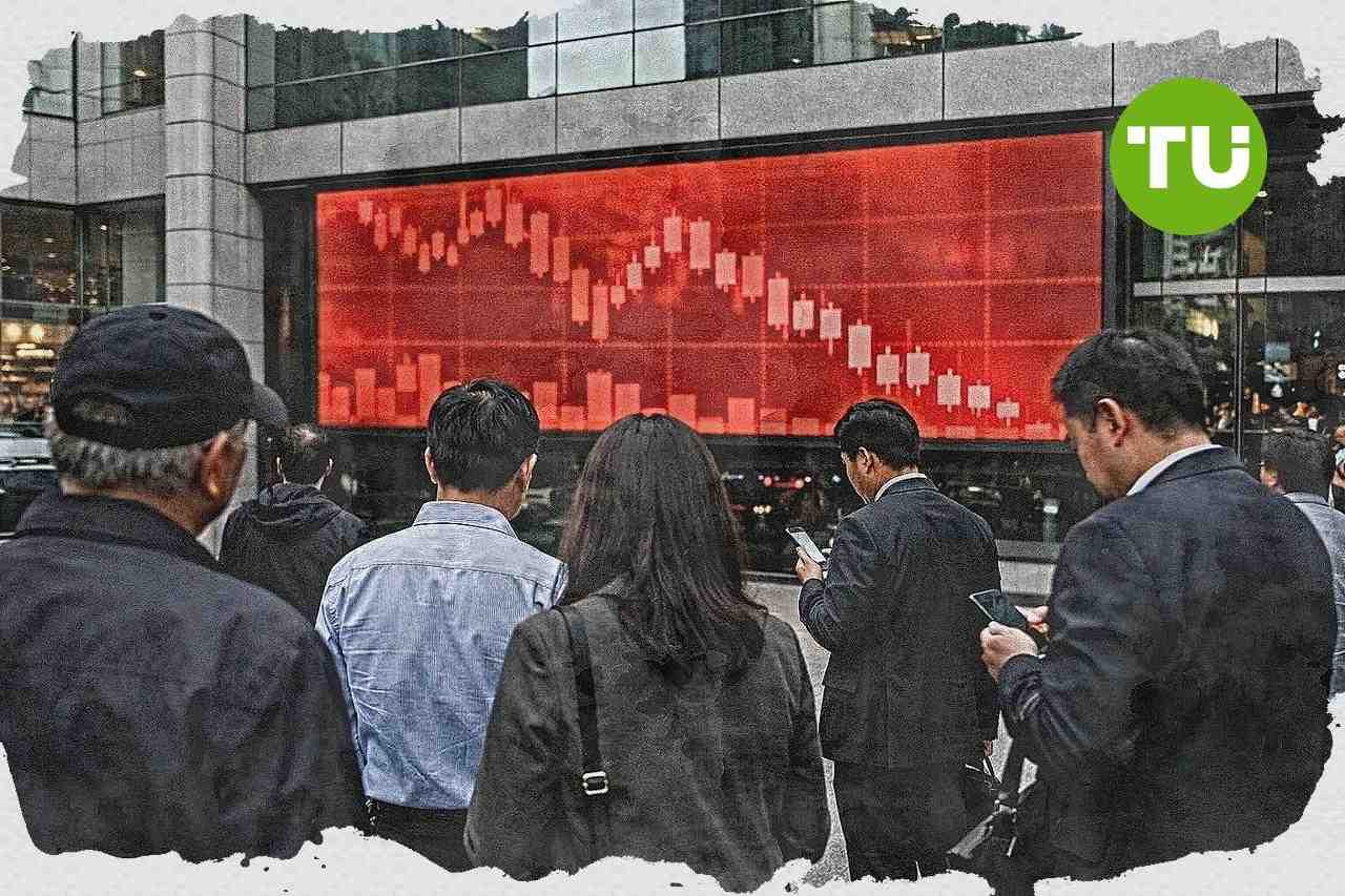 IBK투자증권, 삼성전기 목표주가 175만원으로 상향