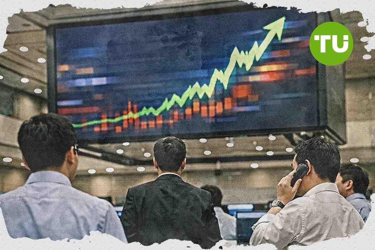 삼성전자·SK하이닉스 급등에 코스피 7200선 회복