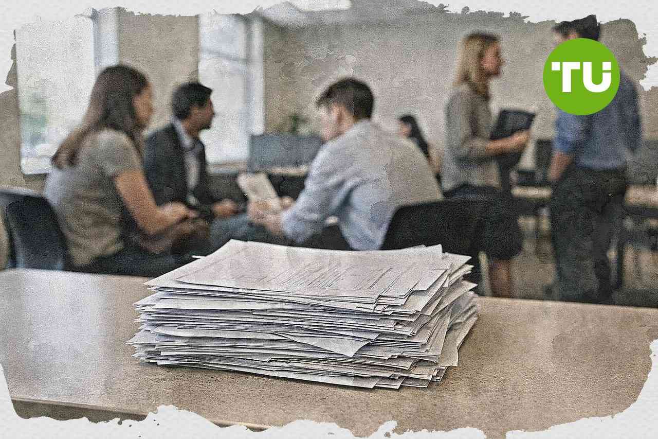 효성그룹, 창립 60년 만에 인문계 전용 공채 도입