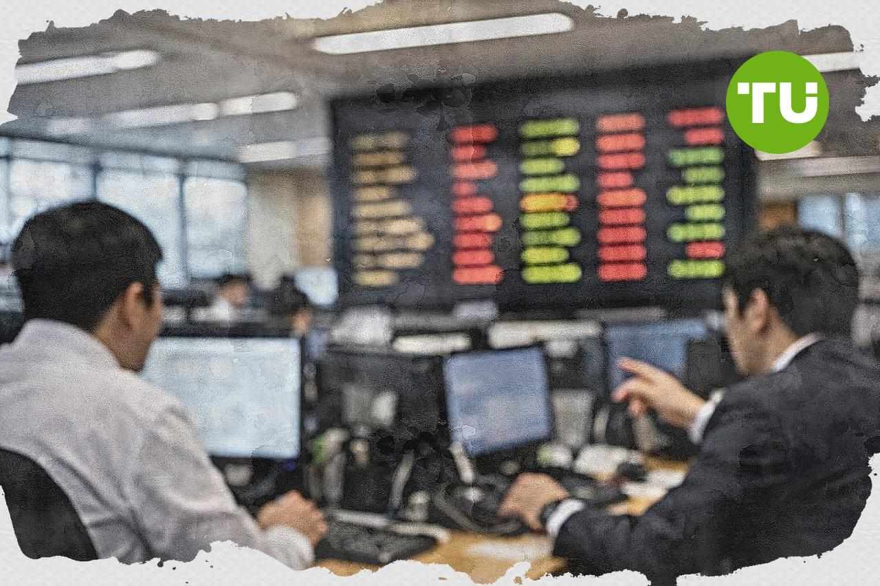 한국은행, 기준금리 연 2.75%로 인상하며 통화긴축 재개