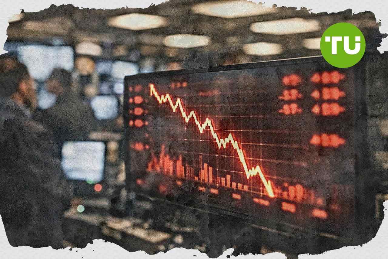 IBM 실적 경고로 AI 소프트웨어주 급락, 인프라 지출 재편 압박 확대