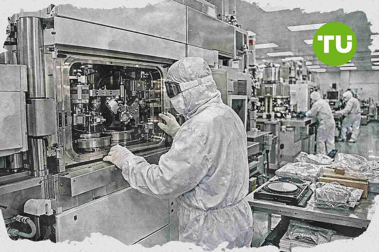 IBM 실적 경고로 AI 소프트웨어주 급락, 기업 IT 지출 우선순위 재편