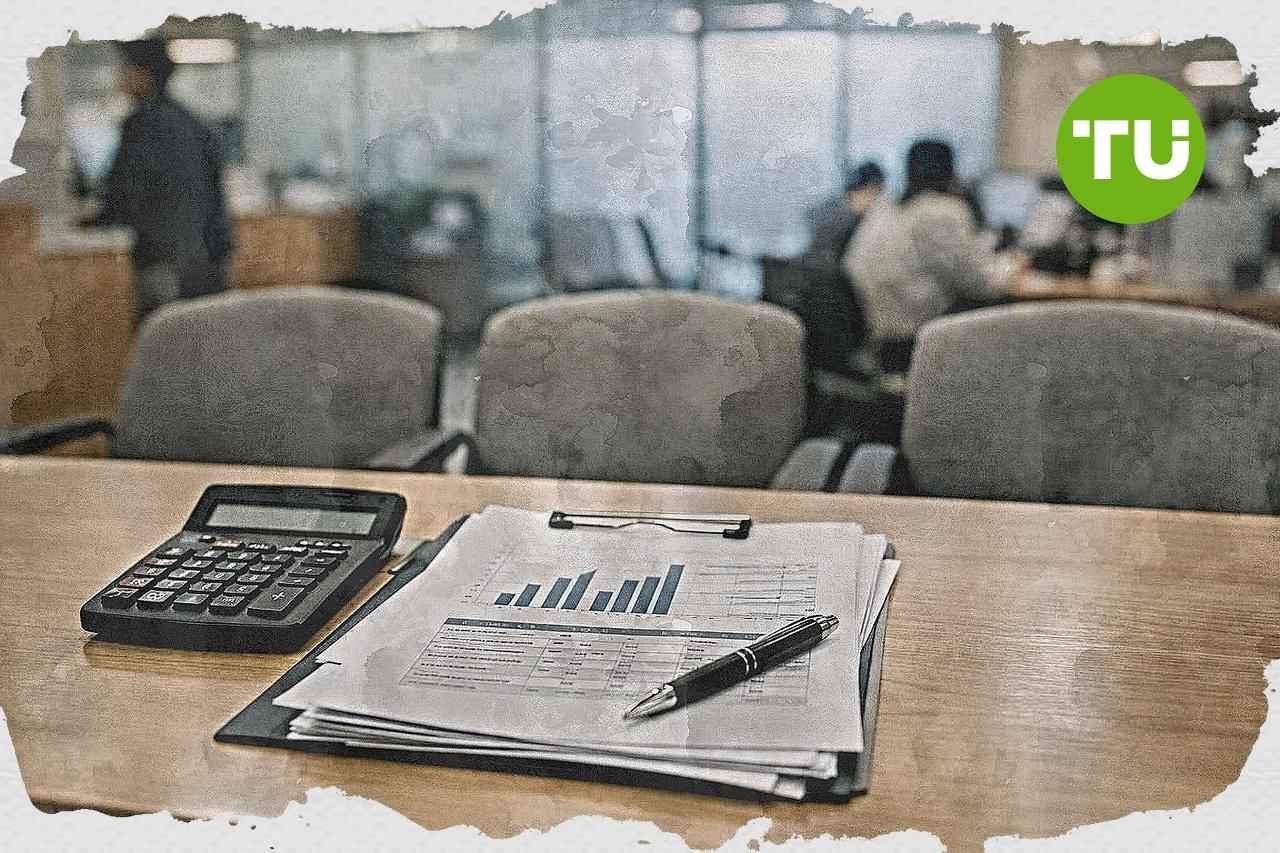 한국은행, 기준금리 2.75%로 인상, 물가와 가계대출 부담에 긴축 전환