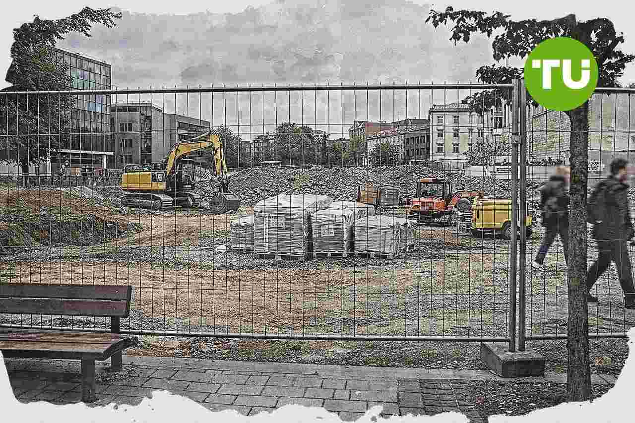 Tartu Siuru rahastus satub Reformierakonna kärpearutelu keskmesse