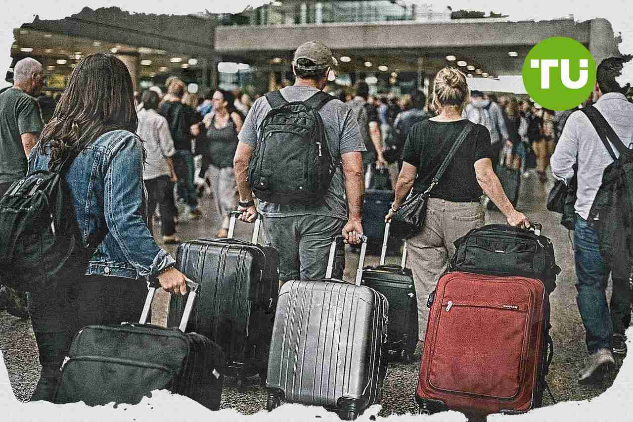 España sube al puesto 12 en reputación global y refuerza su atractivo para turismo e inversión