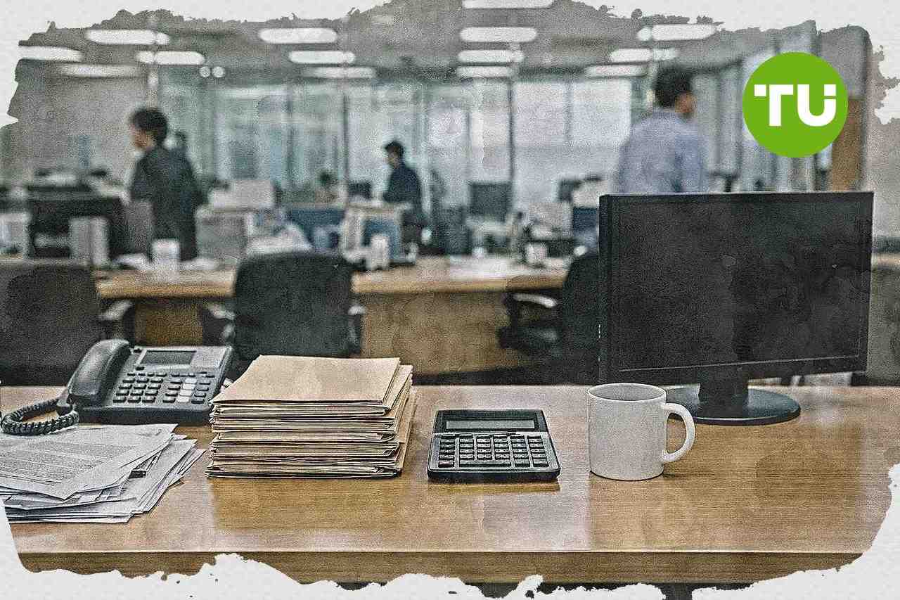 금융감독원, 기준금리 인상 점검회의 열고 금융시장 리스크 대응 강화