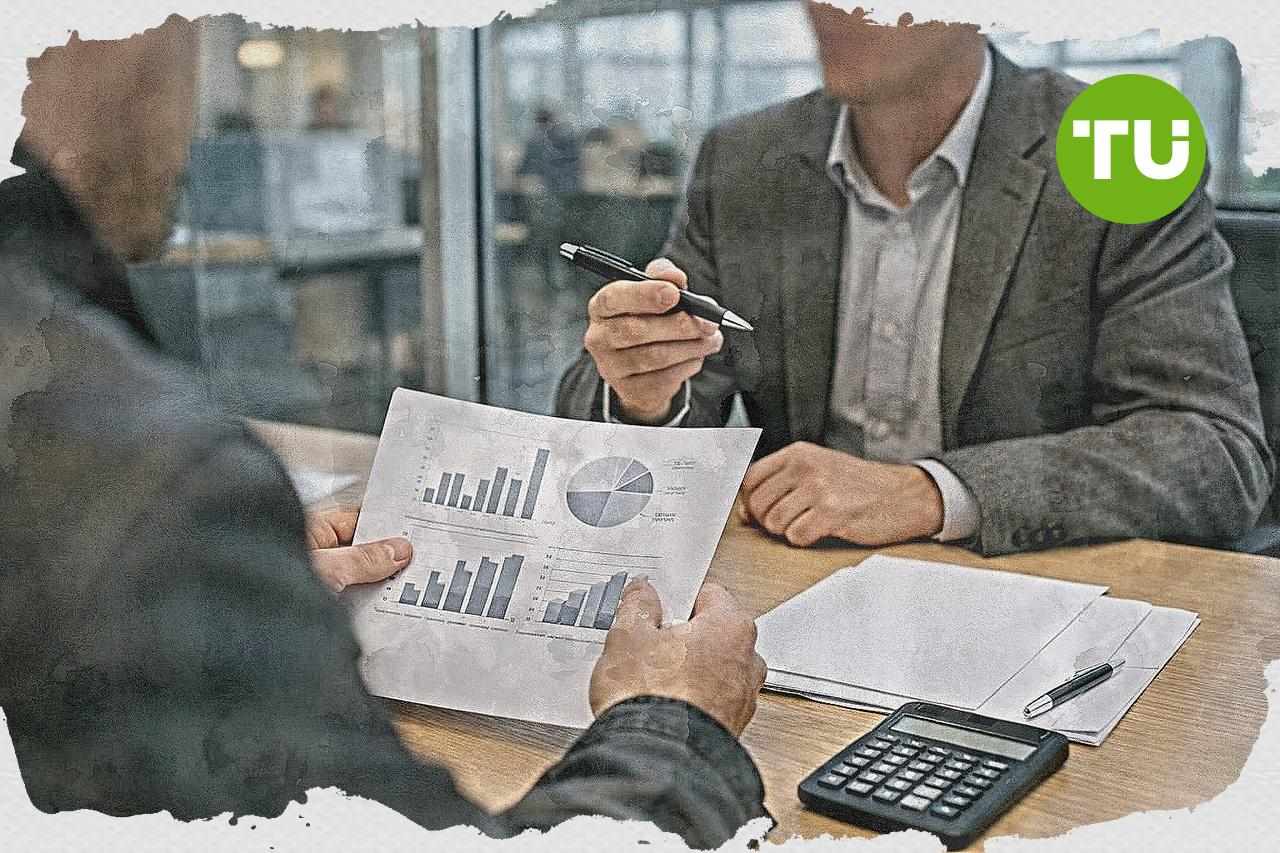 OP Uusimaan asiakkaat hakevat yhä pidempiä asuntolainoja pääkaupunkiseudun korkeiden hintojen keskellä