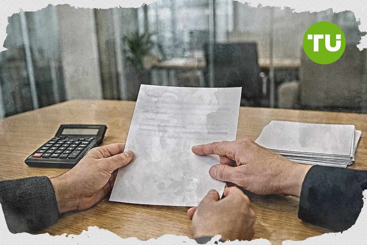 Pitkät asuntolainat kasvattavat kysyntää pankeissa Suomessa