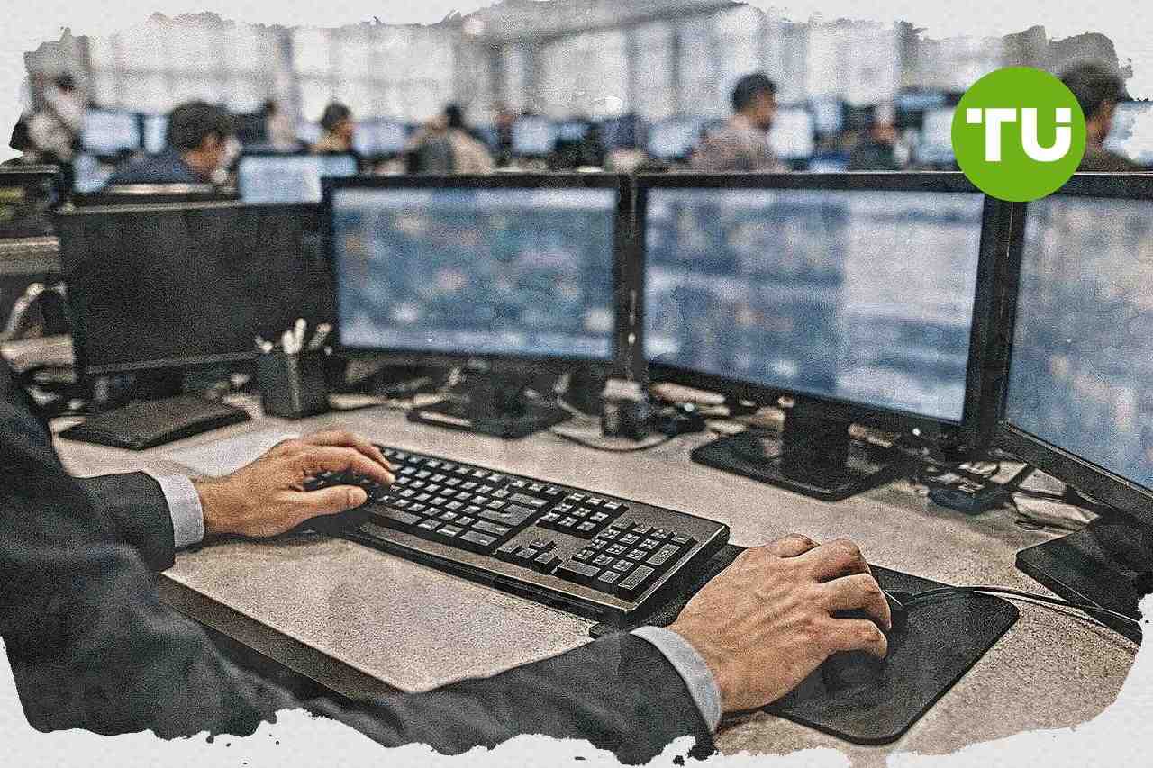 IHSG menguat pada pembukaan perdagangan Jakarta