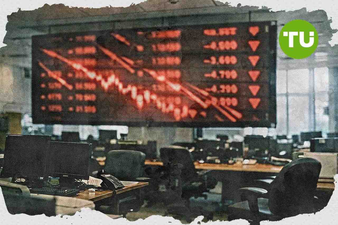אלטשולר שחם מוביל בתשואות יוני בגמל, לאחר ירידות בתל אביב והתחזקות הדולר