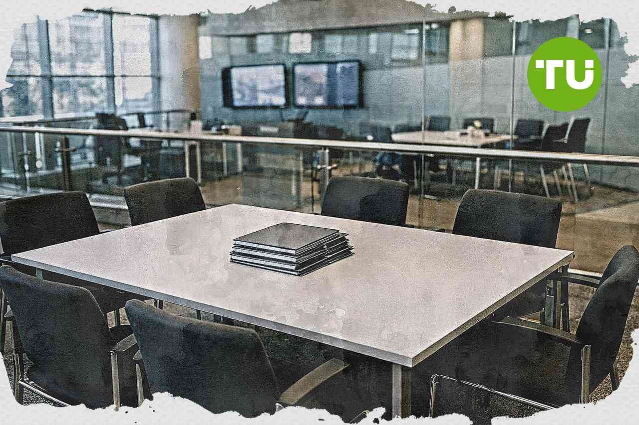 מטליקון מקפיאה הנפקה בתל אביב לאחר פערי שווי מול המוסדיים
