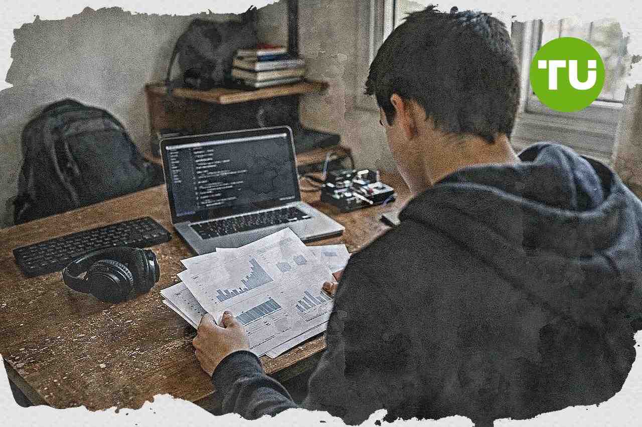 משקיע צעיר ממודיעין מציג תשואה מצטברת של כ-30% בשלוש שנות השקעה