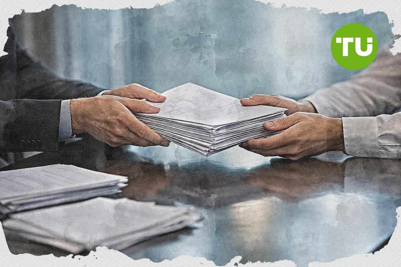 מכבי ת"א משנה שליטה לאחר מימוש זכות סירוב בעסקת 50 מיליון דולר