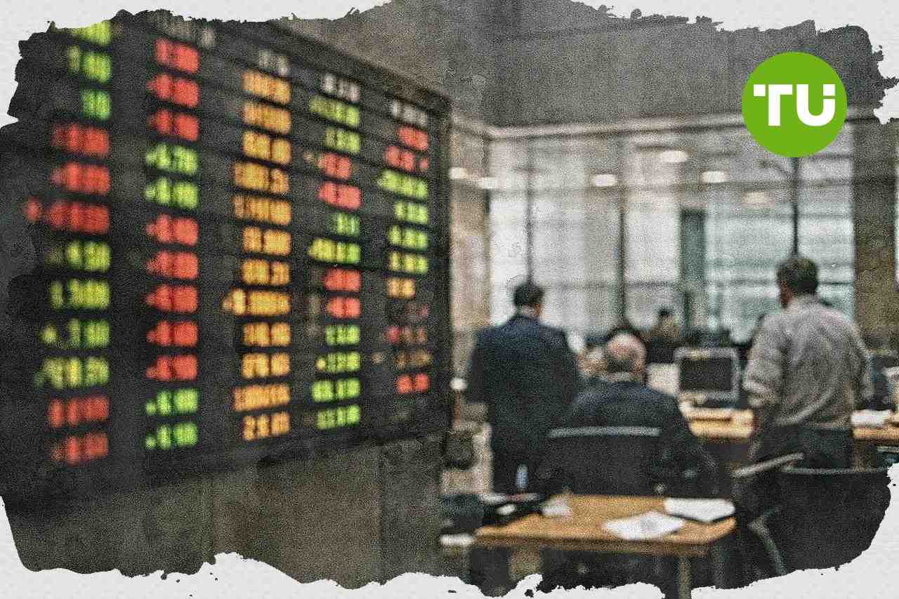 OTE cancela 9,8 millones de acciones propias y reduce su capital en 27,7 millones de euros