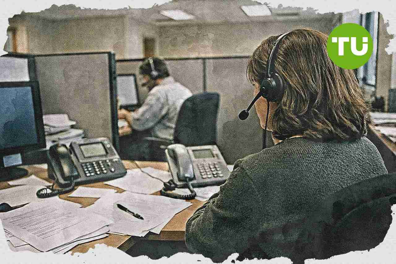 NBS 조사, 이재명 대통령 국정 지지율 55% 기록