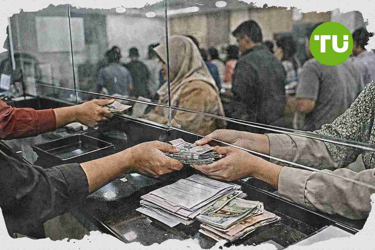 Bank-bank Indonesia perketat strategi dana murah setelah BI Rate naik