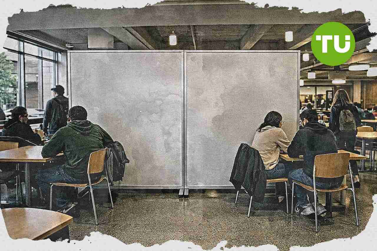 הכנסת מאשרת הרחבת הפרדה מגדרית באקדמיה במסגרת בליץ חקיקה