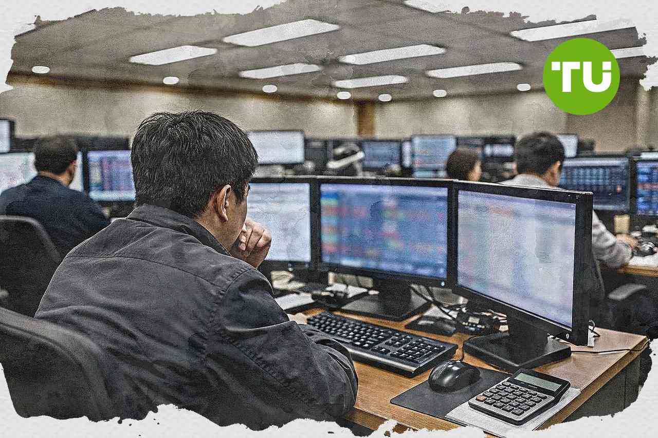 금융위원회, 단일종목 레버리지 ETF 보완책 곧 발표