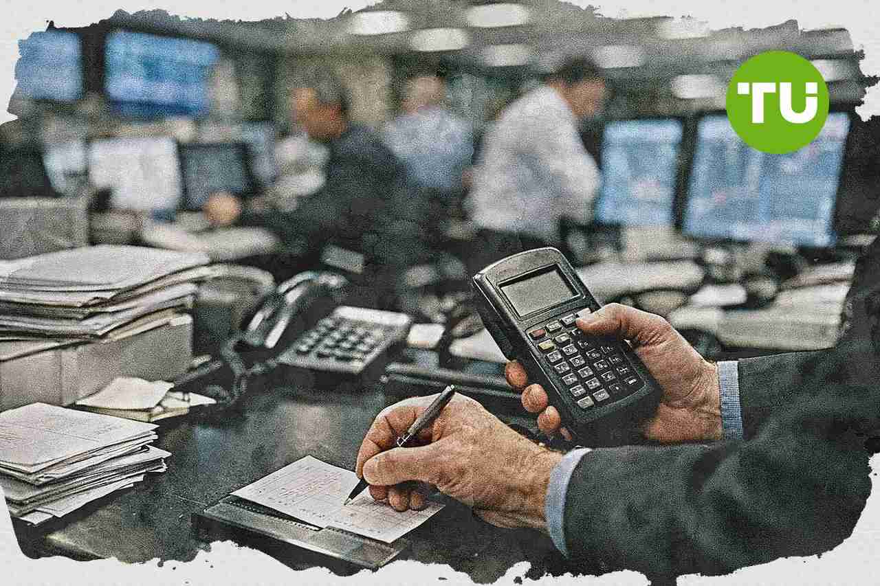 Agrotikos Oikos Spyrou volverá a cotizar en Euronext Athens tras reestructurar pasivos