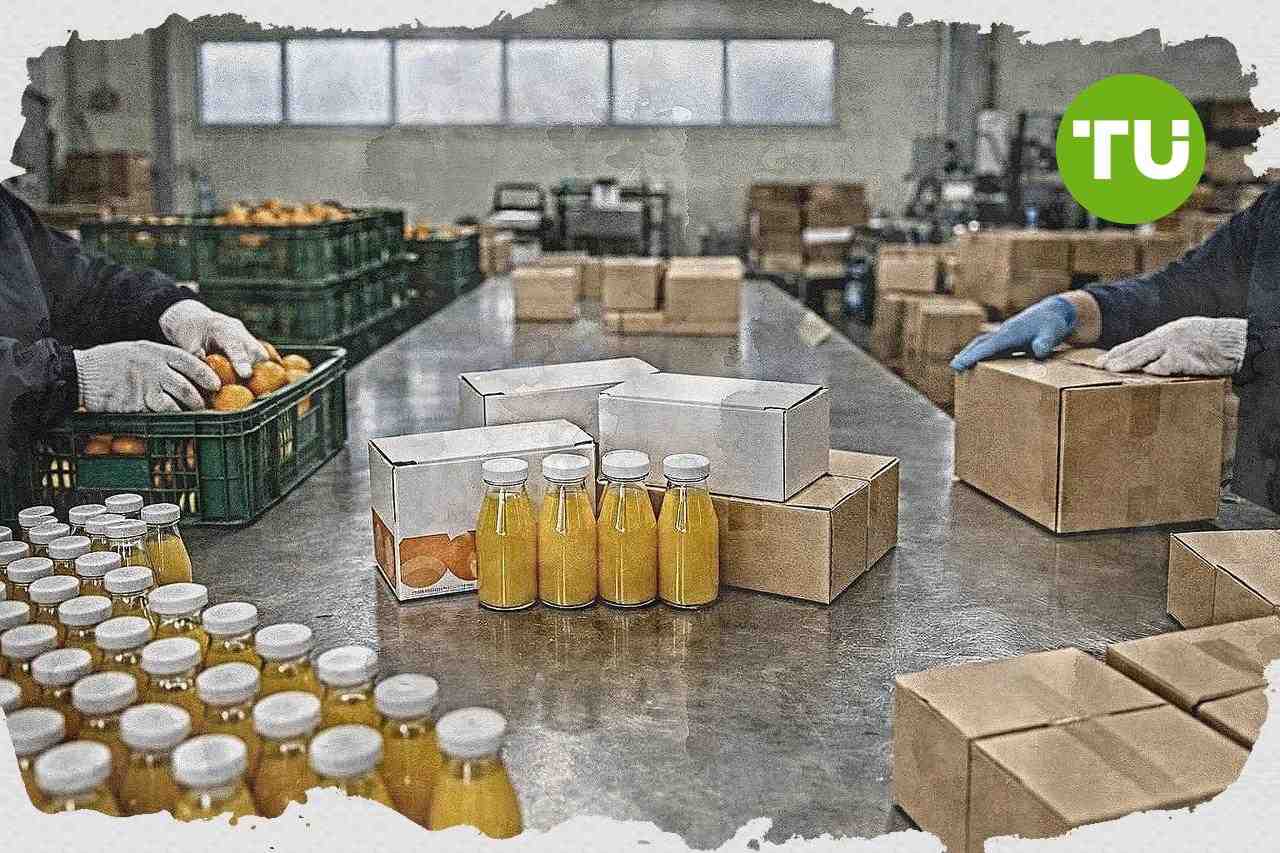 대한상의, 제주서 청년 귀농·귀촌 사업화 지원 확대 모색