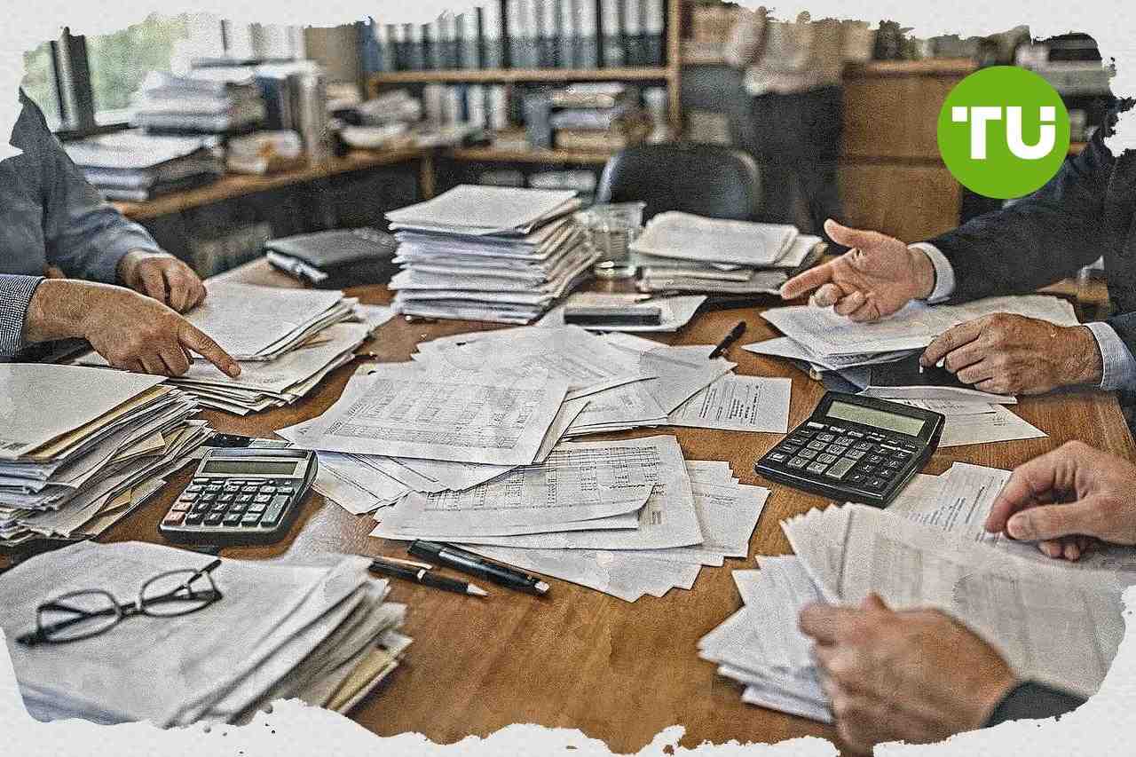 France, le processus budgétaire accroît le risque de crise de la dette, selon Olivier Blanchard